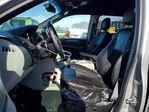 Dodge Caravan 2017