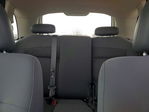 Chrysler PT Cruiser 2010
