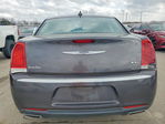 Chrysler 300 2015