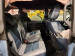 Ford Bronco 2024