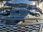 Land Rover Range Rover 2020