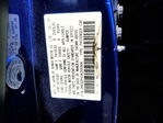 Acura TSX 2010
