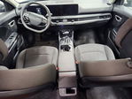 Kia K4 2026