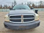 Dodge Durango 2005