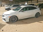 Honda Civic 2020