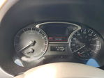 Nissan Altima 2014