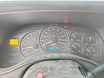 Chevrolet Tahoe 2002