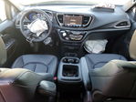 Chrysler Pacifica 2026