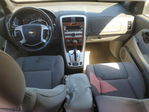Chevrolet Equinox 2008