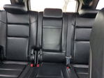 Jeep Cherokee 2014