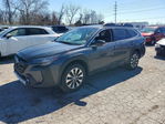 Subaru Outback 2023