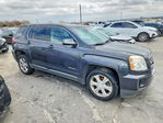 GMC Terrain 2017