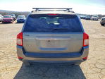 Jeep Compass 2012