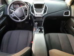 GMC Terrain 2017