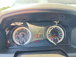 RAM 1500 2014