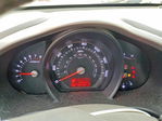 Kia Sportage 2011