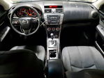Mazda 6 2012
