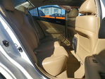 Nissan Maxima 2010