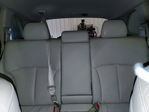Subaru Outback 2010