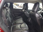 Jeep Cherokee 2015