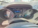 Ford Escape 2015