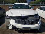Jeep Cherokee 2018
