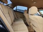 Honda Accord 2007