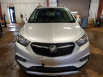 Buick Encore 2020