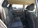 Nissan Rogue 2020