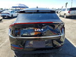 Kia EV6 2023