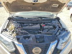 Nissan Rogue 2020