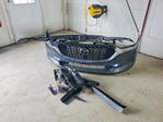 Mazda CX-30 2024