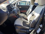 Mazda CX-3 2016