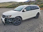 Dodge Journey 2018