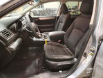 Subaru Outback 2019