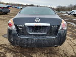 Nissan Altima 2012