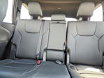 Lexus TX 2024