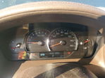 Cadillac SRX 2008