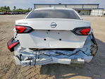 Nissan Versa 2025
