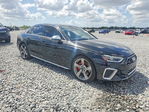 Audi RS4 2020
