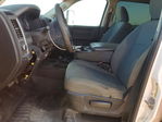 RAM 3500 2014
