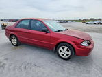 Mazda Protege 1999