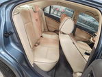 MKZ 2011