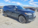 Lincoln Navigator 2024