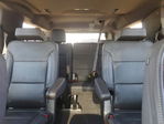 GMC Yukon 2021