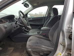 Chevrolet Impala 2014