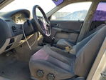 Mazda Protege 2003