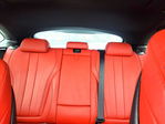 BMW X6 2017