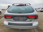 Ford Taurus 2002