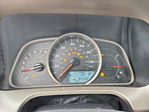 Toyota RAV 4 2014